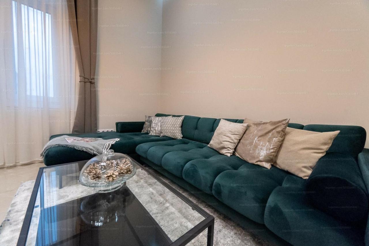 St Francis Of Assisi Superior Apartment Budapest Ngoại thất bức ảnh